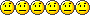 :||||||